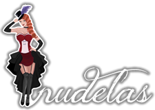 lotofacil giga sena - Nudelas