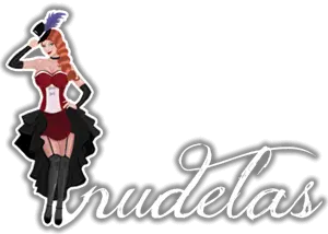 lotofacil giga sena - Nudelas