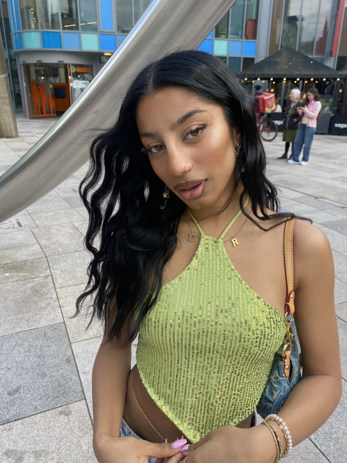 freelancer final de semana